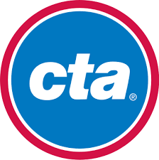 cta